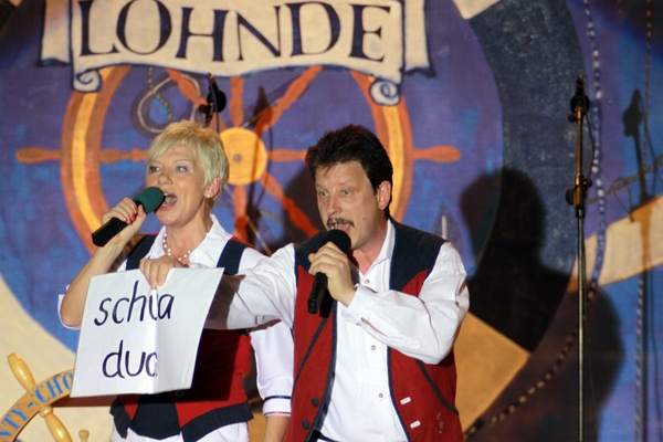 Fruehschoppen   092.jpg